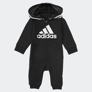 Adidas kids replen coverall